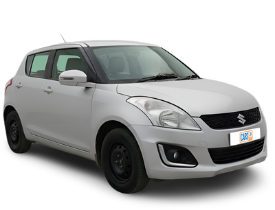 Maruti Swift-img
